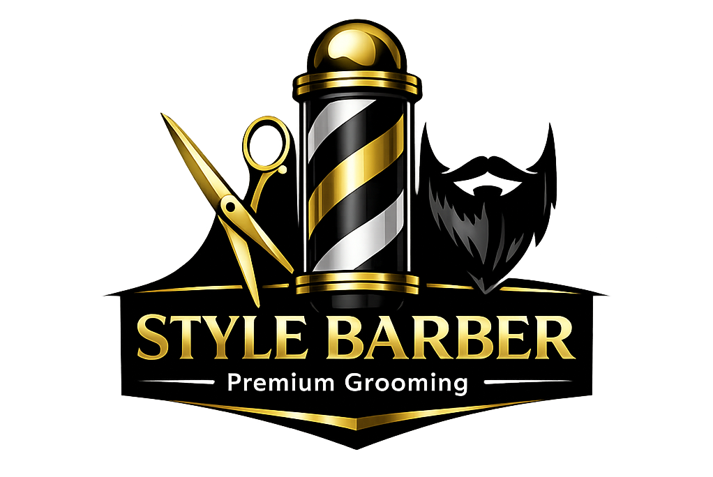 stylebarber.site